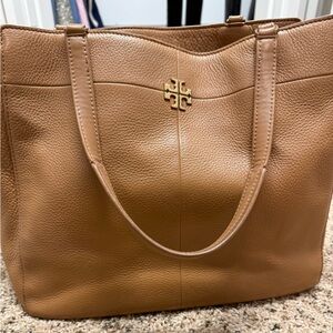 Tory Burch Shoulder Bag